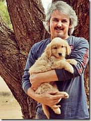 honeycreek jomqatanqaton golden retriever puppies breeder